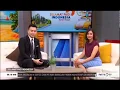 Download Lagu Metro TV News : 24th AFCC conjuction with 28th ASMIHA has been successfully implemented