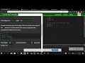 FCC 3 lekcija Basic JavaScript Storing Values with the Assignment Operator na Hrvatskome jeziku