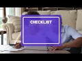 Where s My Refund How to Check Your IRS Refund Status in Minutes