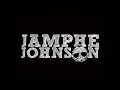 Download Lagu Jamphe johnson - falling in love
