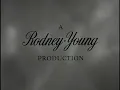 A Rodney Young Production Colex Enterprises