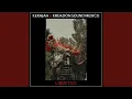 Download Lagu Shamane