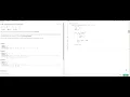 Amazon Yahoo Interview Question - Calculate Money in Leetcode Bank