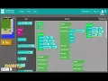 I tried coding Minecraft in Code Org