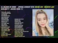 Download Lagu DJ ARJUNA || PENJAGA HATI || BULAN BINTAN || HAIDING  HALA HALA HAIDING || HARD DUGEM