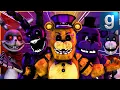 Download Lagu Gmod FNAF | Review | Brand New Special Strike Rebellion Ragdolls!