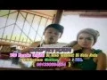 Download Lagu NEW COBRA MANUK KECEPIT MONA OCHAN