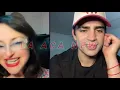 Download Lagu AARÓN SE INCOMODA CON LAS PREGUNTAS / NUNCA GRABO \