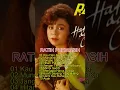 Ratih Purwasih Full Album💕Lagu Nostalgia Paling Dicari💕Lagu Lawas Legendaris 💕