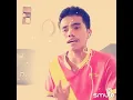 Download Lagu Judul-Tak setia(OM Adella)          Vocal-Gerry Madhasan(New Gema Musiec) 🙏