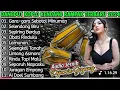 Download Lagu GARA GARA SEBOTOL MINUMAN - PONGDUT KENDANG RAMPAK | PONGDUT RAGIL