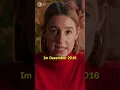 Pizzagate briefly explained