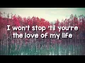 All She Wanna Do - John Legend, Saweetie{Letra}🍦