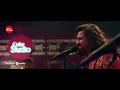 Coke Studio | Season 14 | Neray Neray Vas | Soch The Band x Butt Brothers