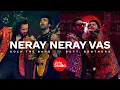 Download Lagu Coke Studio | Season 14 | Neray Neray Vas | Soch The Band x Butt Brothers
