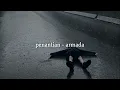 Download Lagu penantian - armada (slowed + reverb)