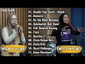Download Lagu Sendiri - Indah Yastami Feat Tantri ( Kotak ) Full Album Paling Top