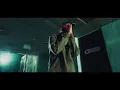 Badshah - Jordan (Official Teaser) | Releasing on 8th July