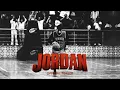 Download Lagu Badshah - Jordan (Official Teaser) | Releasing on 8th July