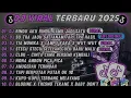 Download Lagu DJ TIKTOK TERBARU 2025-🎵DJ RINDU AKU RINDU KAMU RINDU JADI SATU🎵DJ JAUH SA TANAM HATI TAPI TRA HASIL