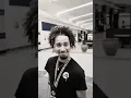 English or Spanish ##subscribe #capcut #foryou #edit #English #Spanish #meme