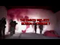 Circuit Board Repair and Dorms Murder Spree Season 1 Ep 7