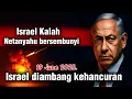 Download Lagu 19 Juni 2025, Dunia Mengklaim Israel Kalah, tapi apakah itu benar ?