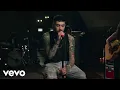 Download Lagu ZAYN - Concrete Kisses (Live Performance)