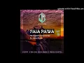 Faia Pawa (PNG Gospel Praise) Cover Remake 2023 by Jayson Meiko