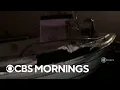 48 Hours Family of Murdaugh victim shares details of mysterious boat crash death