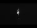 Download Lagu [FREE] Dark Chilling Violin Type Beat \