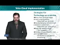 Data Visualization CS642 - Topic236