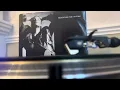 Black Box - Ride on Time (Massive Mix) (1989) Vinyl 12” Single 45RPM Rip