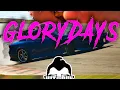 HnR Glory Days 2025 Luddenham