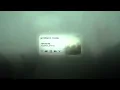 Download Lagu reykkin, entris - reverie [official music video]