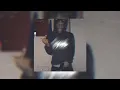 Download Lagu 90mh... (sped up - tiktok version)
