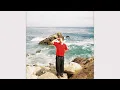 Alfie Jukes - Lighthouse
