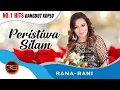 Download Lagu Rana Rani - Peristiwa Silam [Official Music Video]