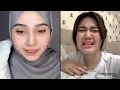 Download Lagu ICHAA AIMI CANTIKAN MANA⁉️ 17/07/25
