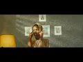 Download Lagu Ariel Wayz - Good Luck (Official Video)