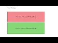 Crime Maps tutorial