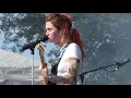 Download Lagu Clairo - Bags - 2019 Pitchfork Music Festival
