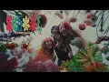 Download Lagu Chilli Beans. - School (Official Music Video)
