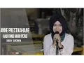 Download Lagu Anne Prestikahanne - Aku Yang Akan Pergi ( SUPERNOVA )