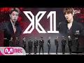 Download Lagu [KCON 2019 THAILAND] X1 - FLASHㅣKCON 2019 THAILAND × M COUNTDOWN