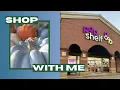 Fall into PoPshelf