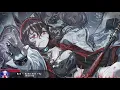 Download Lagu Nightcore - Hymn For The Missing (RED) - (Lyrics)