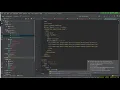 NUXT Adding the Header Component
