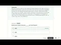 600 NumPY Interview Questions Answers