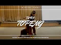 Download Lagu Tari - Tari Topeng Klana Priangan